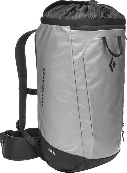 Black Diamond Crag 40 Backpack