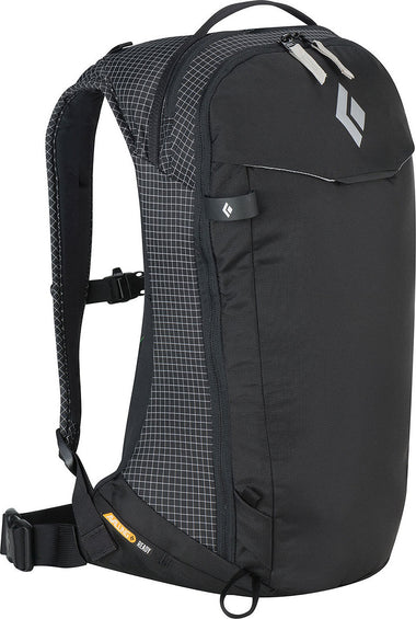 Black Diamond Dawn Patrol 15 Backpack
