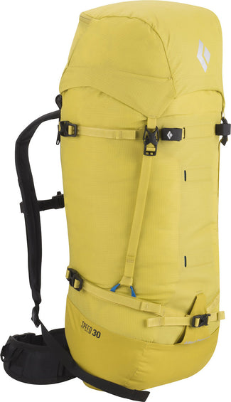 Black Diamond Speed 30 Backpack