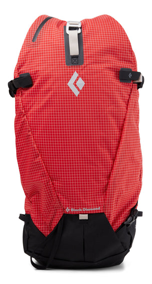 Black Diamond Cirque Backpack - 30L