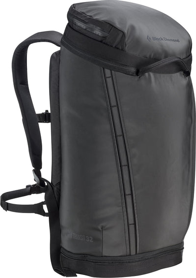 Black Diamond Creek Transit 32L Pack
