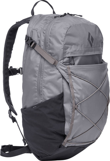 Black Diamond Magnum 20 Backpack