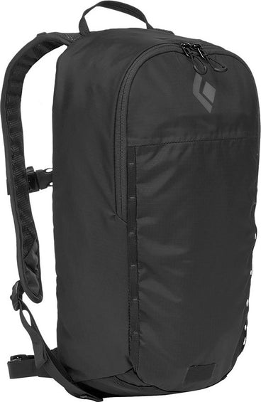 Black Diamond Bbee Backpack 11L