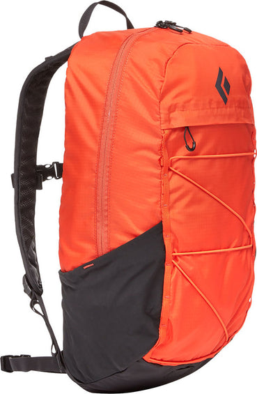 Black Diamond Magnum 16 Backpack