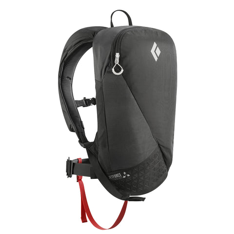 Black Diamond Flight 00 JetForce Kit