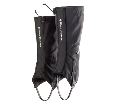 Black Diamond Frontpoint Gaiters