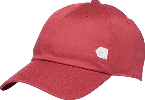 Black Diamond Undercover Crush Cap - Men's