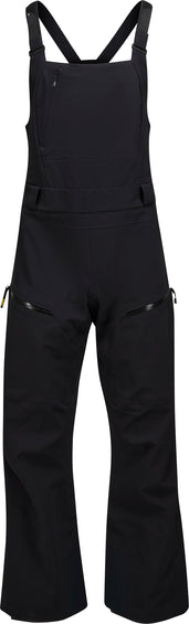 Black Diamond Recon Stretch Bibs - Women's