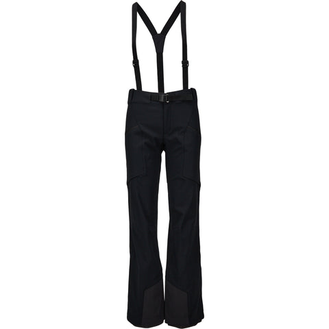 Black Diamond Dawn Patrol Pants - Women's
