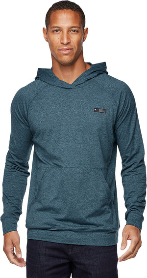 Black Diamond Stone Hoody - Men's