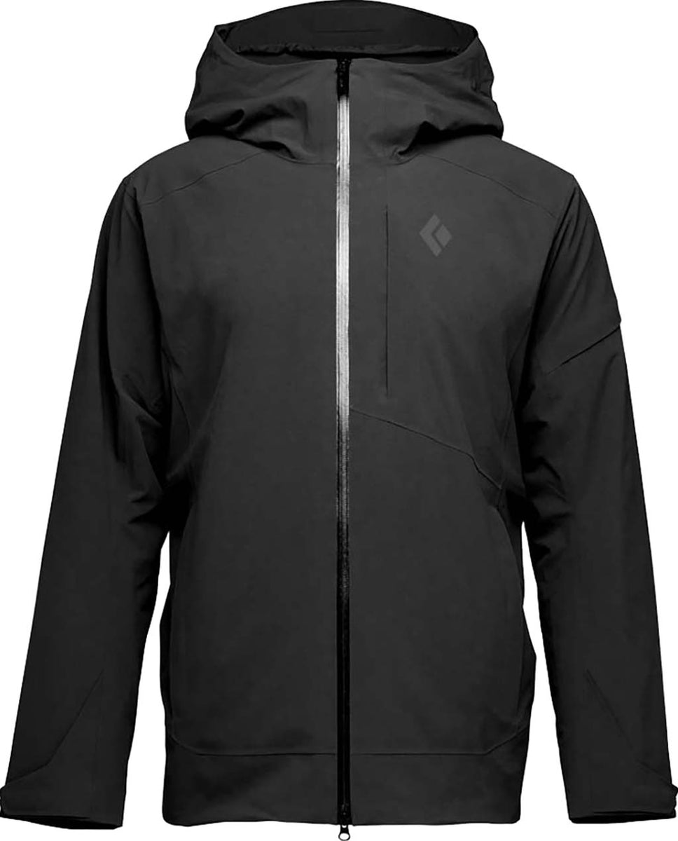 Black Diamond Recon Insulated Shell Men's Altitude Sports