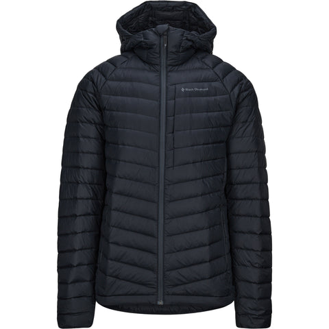 Black Diamond Access Down Hoody - Men's