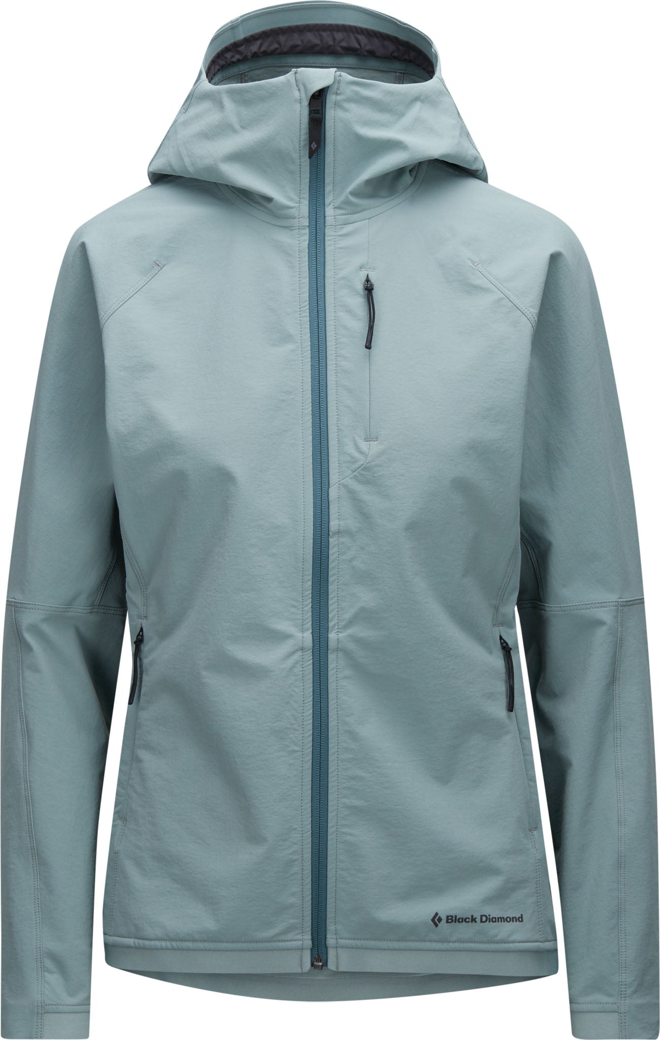 Black Diamond Cirque Shell (Past Season) Women's Altitude Sports