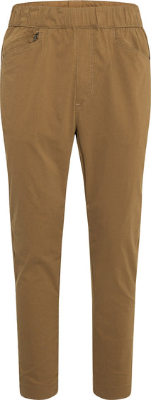 Black Diamond Circuit Pants (Past Season) - Men's
