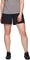 Black Diamond Sierra Shorts - Women's - Black