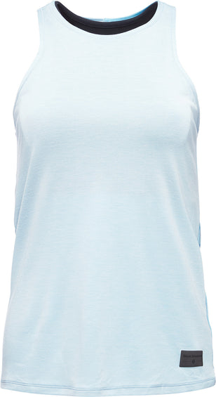 Black Diamond Cottonwood Tank (Past Season) - Women's