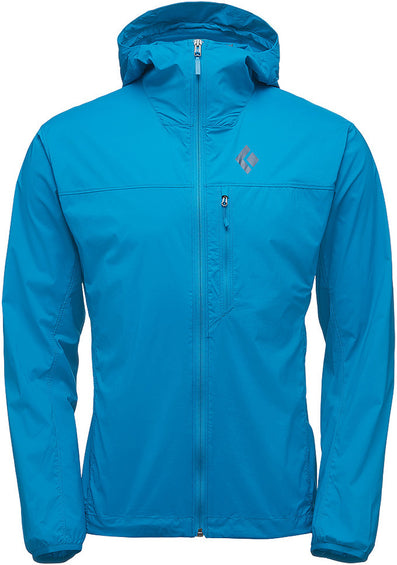Black Diamond Alpine Start Hoody - Men's