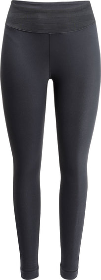 Black Diamond Women's Levitation Pant