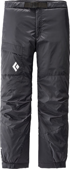 Black Diamond Stance Belay Pants - Men's