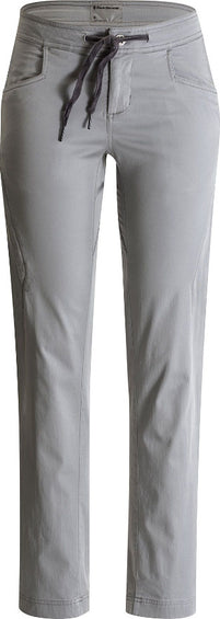 Black Diamond Credo Pant - Women's