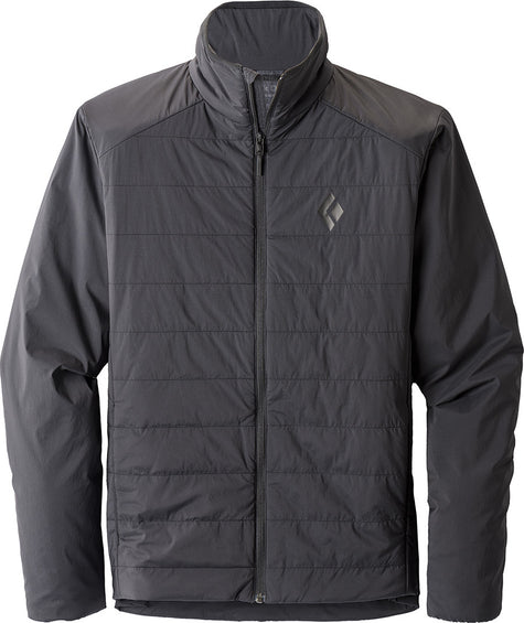 Black Diamond First Light Jacket - Men's