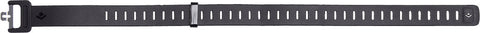 Black Diamond Ski Strap - 20in
