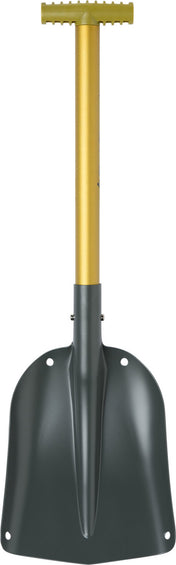 Black Diamond Lynx Shovel