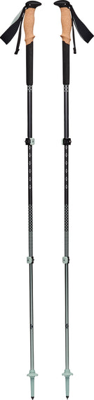 Black Diamond Pursuit Trekking Pole - Unisex