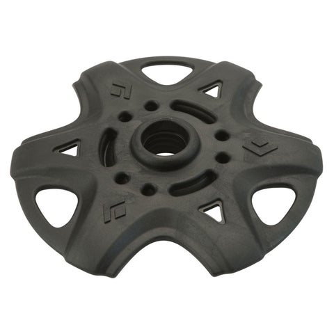 Black Diamond Powder Basket