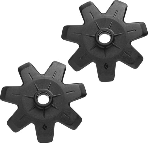 Black Diamond Powder Pole Baskets