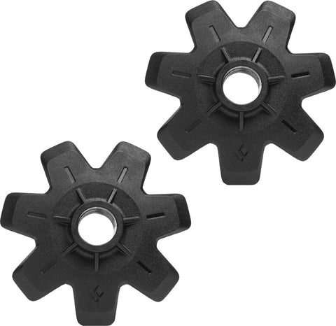 Black Diamond Freeride Pole Baskets