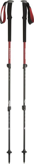 Black Diamond Trail Trekking Poles