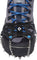 Black Diamond Access Spike Traction Device - No Color
