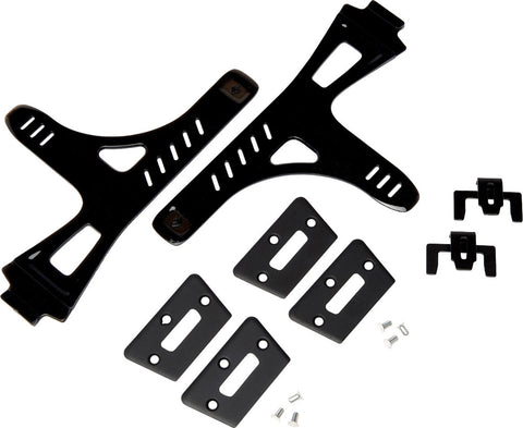 Black Diamond Splitboard Tail Kit