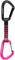 Black Diamond Hotforge Hybrid Quickdraw 12 cm - Ultra Pink