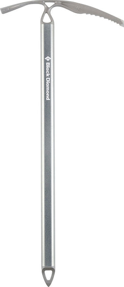 Black Diamond Raven Ice Axe