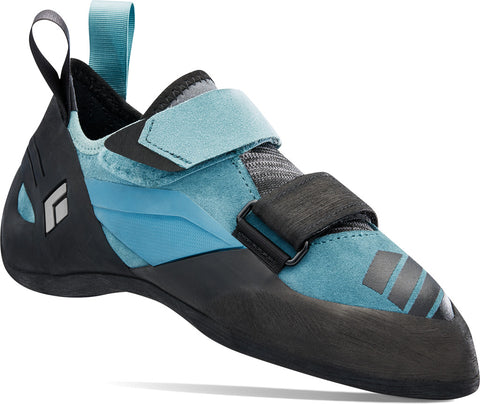 Black Diamond Focus Climbing Shoes - Women's