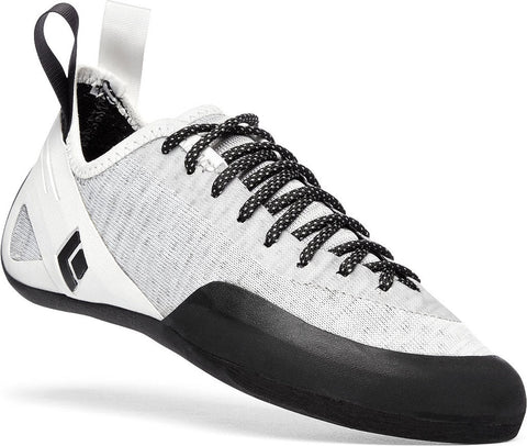 Black Diamond Momentum Lace Climbing Shoes - Women's