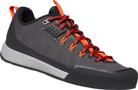 Black Diamond Technician Approach Shoes - Men's