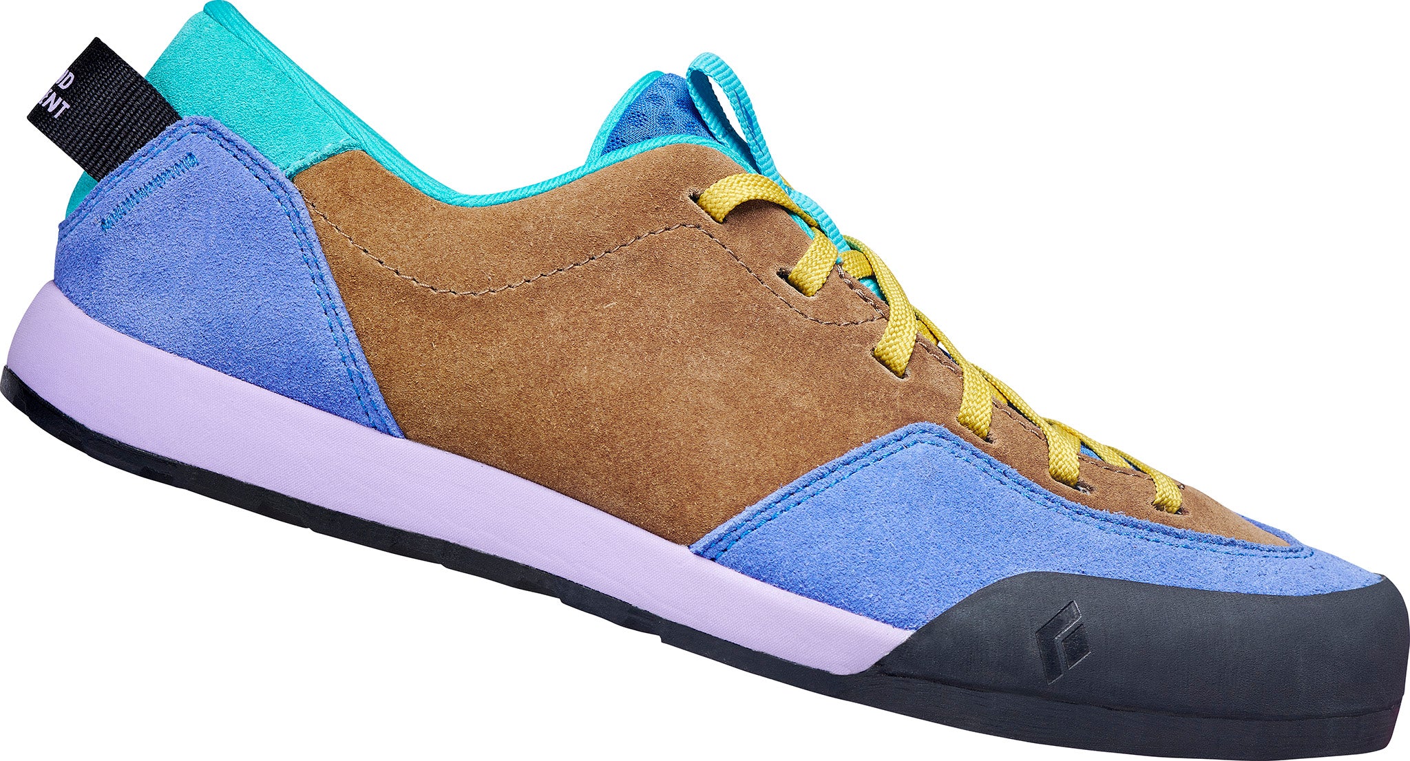 Black Diamond Prime Shoes Women's Altitude Sports