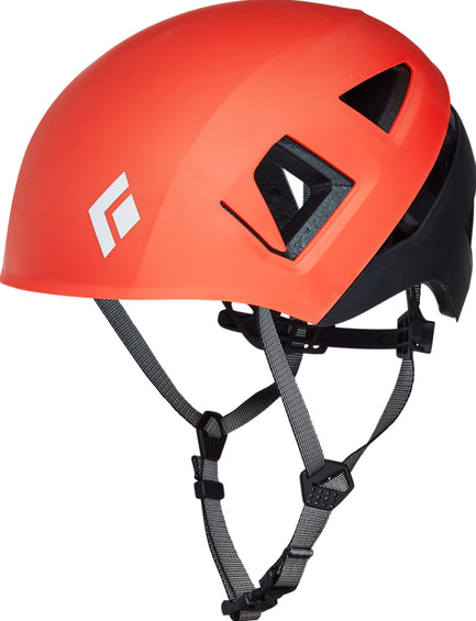 Black Diamond Capitan Helmet - Unisex