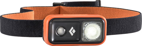 Black Diamond Ion Headlamp - 100 Lumens
