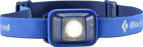 Black Diamond Iota Headlamp - 150 Lumens