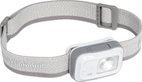 Black Diamond Astro 175 Headlamp