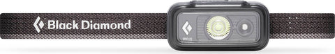 Black Diamond SpotLite 160 Headlamp
