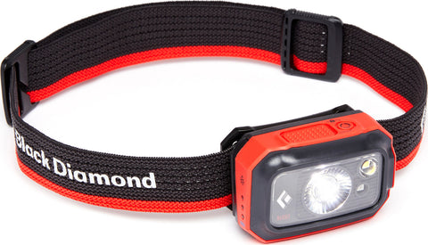 Black Diamond Revolt 350 Headlamp