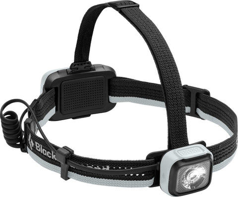 Black Diamond Sprinter 275 Headlamp
