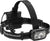 Black Diamond Icon 700 Headlamp - Graphite