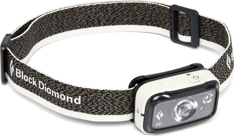 Black Diamond Spot 350 Headlamp