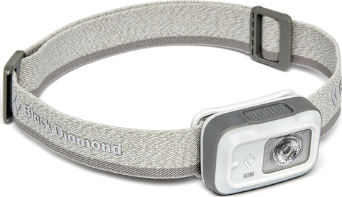 Black Diamond Astro 250 Headlamp